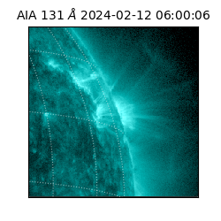 saia - 2024-02-12T06:00:06.622000