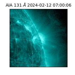 saia - 2024-02-12T07:00:06.624000
