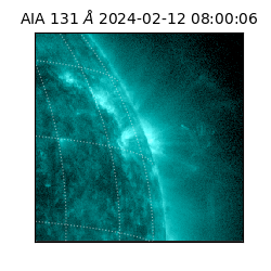 saia - 2024-02-12T08:00:06.622000