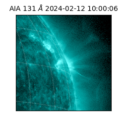 saia - 2024-02-12T10:00:06.622000