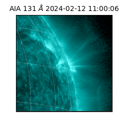 saia - 2024-02-12T11:00:06.622000