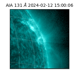 saia - 2024-02-12T15:00:06.622000