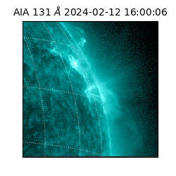 saia - 2024-02-12T16:00:06.622000