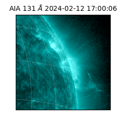 saia - 2024-02-12T17:00:06.630000