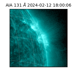 saia - 2024-02-12T18:00:06.622000