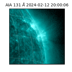 saia - 2024-02-12T20:00:06.622000