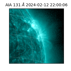 saia - 2024-02-12T22:00:06.615000