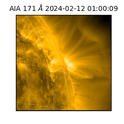 saia - 2024-02-12T01:00:09.350000