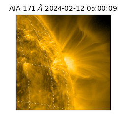 saia - 2024-02-12T05:00:09.350000