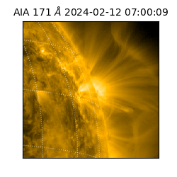 saia - 2024-02-12T07:00:09.350000