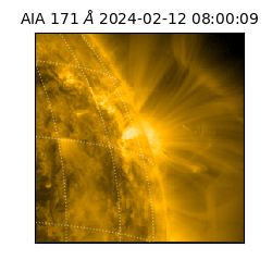 saia - 2024-02-12T08:00:09.350000