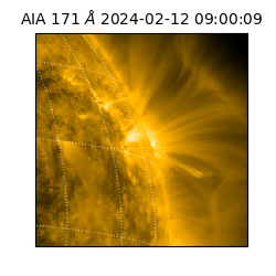 saia - 2024-02-12T09:00:09.349000