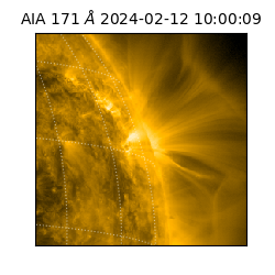 saia - 2024-02-12T10:00:09.350000