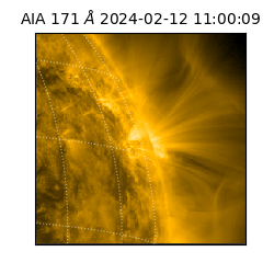 saia - 2024-02-12T11:00:09.350000