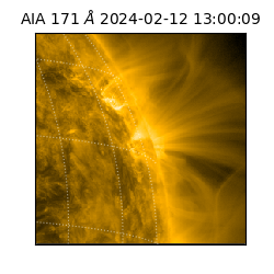 saia - 2024-02-12T13:00:09.350000