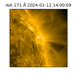 saia - 2024-02-12T14:00:09.349000