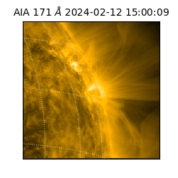 saia - 2024-02-12T15:00:09.349000