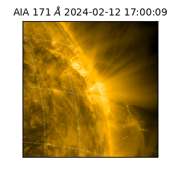 saia - 2024-02-12T17:00:09.350000