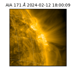 saia - 2024-02-12T18:00:09.350000