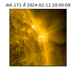 saia - 2024-02-12T20:00:09.350000