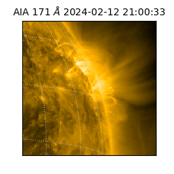 saia - 2024-02-12T21:00:33.352000