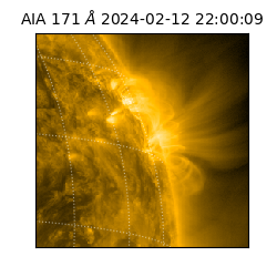 saia - 2024-02-12T22:00:09.343000