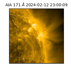 saia - 2024-02-12T23:00:09.350000