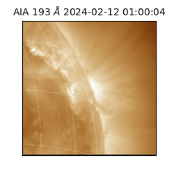 saia - 2024-02-12T01:00:04.843000