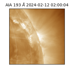 saia - 2024-02-12T02:00:04.843000