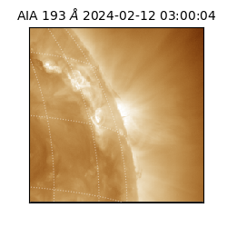 saia - 2024-02-12T03:00:04.843000