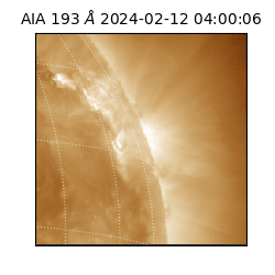 saia - 2024-02-12T04:00:06.539000