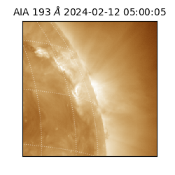 saia - 2024-02-12T05:00:05.630000