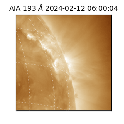 saia - 2024-02-12T06:00:04.843000