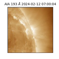 saia - 2024-02-12T07:00:04.843000