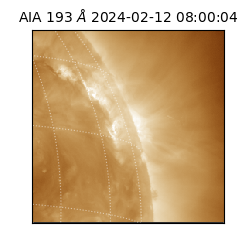 saia - 2024-02-12T08:00:04.843000