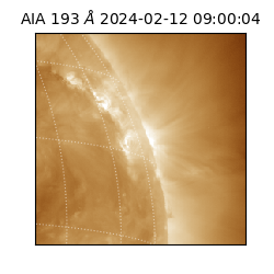 saia - 2024-02-12T09:00:04.843000