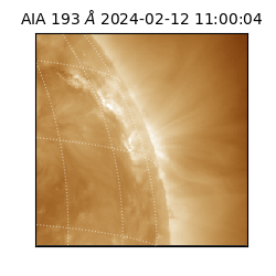 saia - 2024-02-12T11:00:04.843000