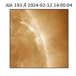 saia - 2024-02-12T14:00:04.843000