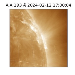 saia - 2024-02-12T17:00:04.843000