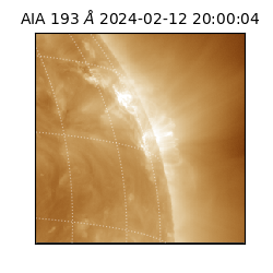 saia - 2024-02-12T20:00:04.846000