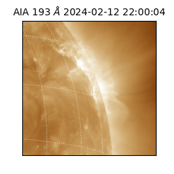 saia - 2024-02-12T22:00:04.835000