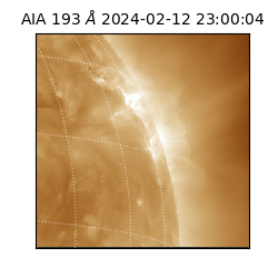 saia - 2024-02-12T23:00:04.843000