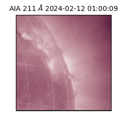 saia - 2024-02-12T01:00:09.631000