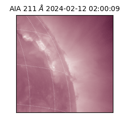 saia - 2024-02-12T02:00:09.632000