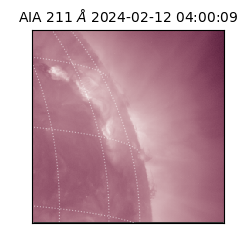 saia - 2024-02-12T04:00:09.625000