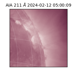 saia - 2024-02-12T05:00:09.630000
