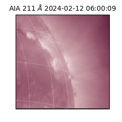 saia - 2024-02-12T06:00:09.626000