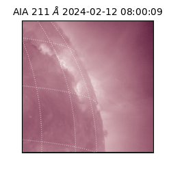 saia - 2024-02-12T08:00:09.626000