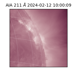 saia - 2024-02-12T10:00:09.632000