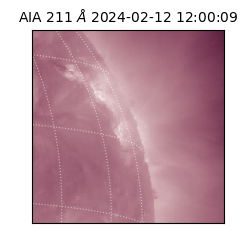 saia - 2024-02-12T12:00:09.638000